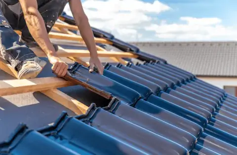 Couverture - Saint-Julien-de-Chédon